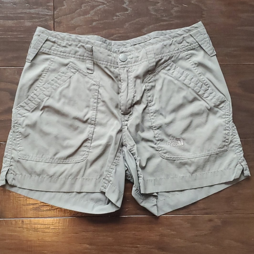 Women's shorts